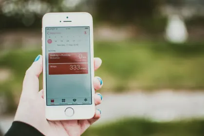 Neospin Casino Mobilapp